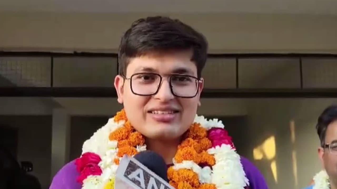 UPSC CSE Result 2025 Out: Anuj Agnihotri Tops, 958 Candidates Selected – Check Full Merit List PDF